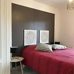 Luxurious Seafront Daire