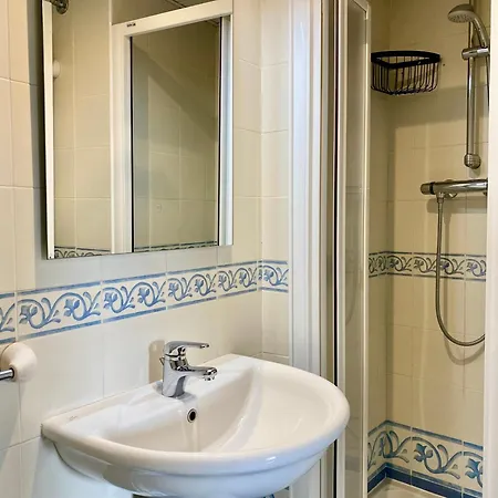 Luxurious Seafront By Homes Moraira