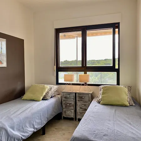 Luxurious Seafront By Homes Daire *